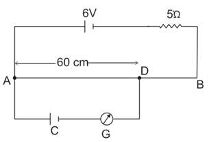 Physics-Current Electricity II-66780.png